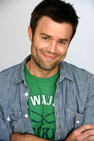 File:Casey Robertson.jpg