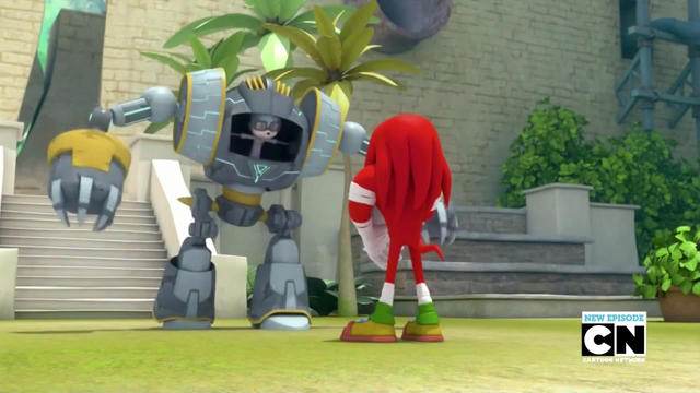 File:Knuckles vs Charlie.png