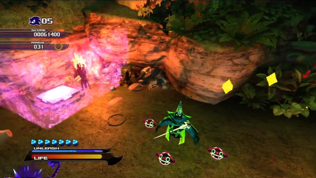 File:Lightningmasterpss3v2.png
