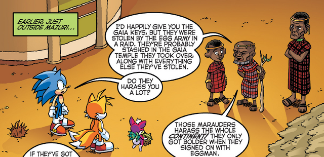 File:Outside Mazuri Archie.png