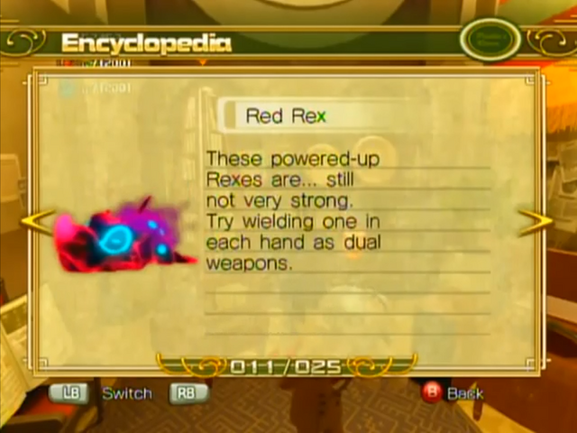 File:Redrexxboxprofile.png