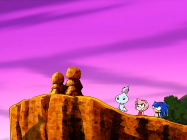 File:Romancerock.png
