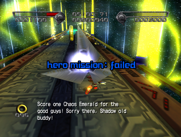 File:SPACEGADGET34.png