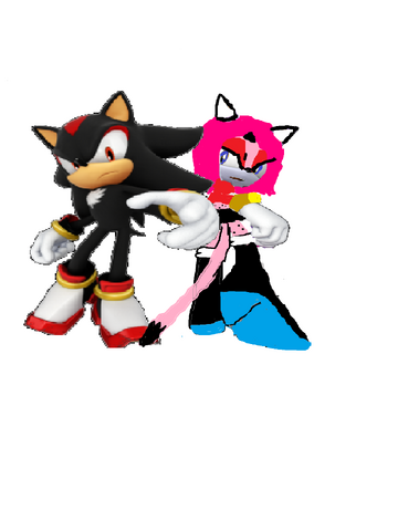File:Shadow and Jessica 3.png