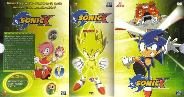 File:Sonic-X 2.jpg