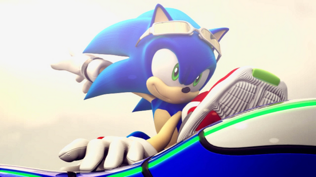 File:Sonic (SRZG Ending).png