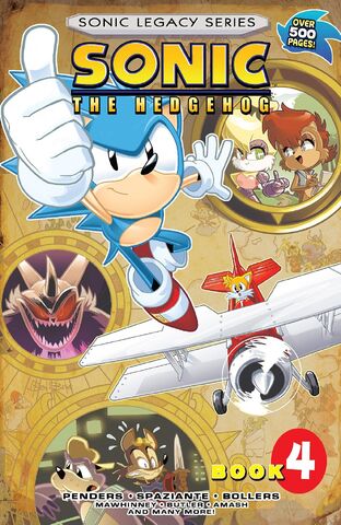 File:Sonic Legacy 4.jpg