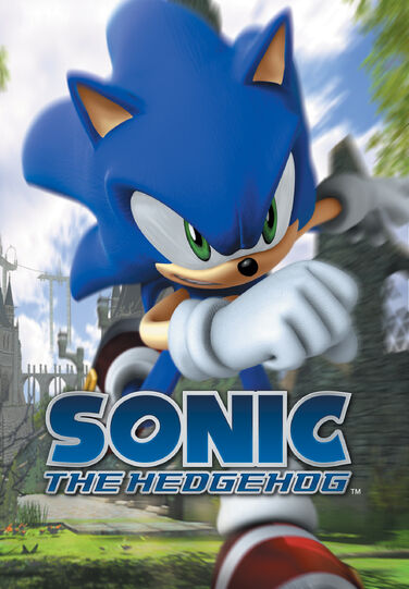 File:Sonic Next Gen.jpg