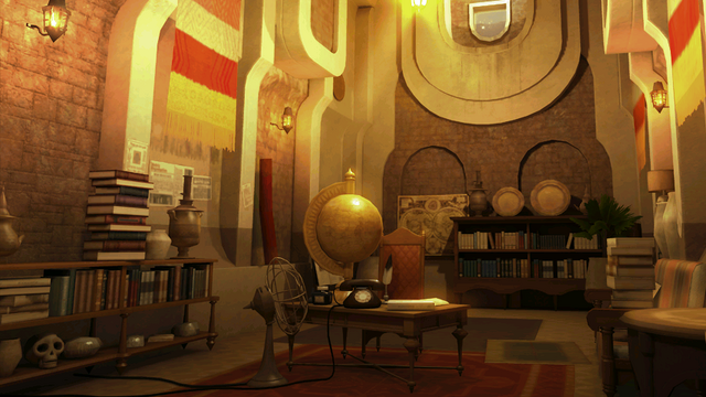 File:Tbg pet nLabo2.png