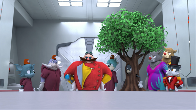 File:Team Eggman.png