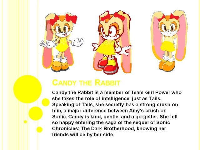 File:Candy the Rabbit's Profile.jpg