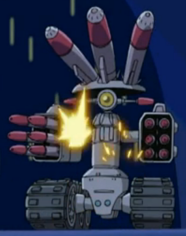 File:E-14 Sneezer v2.png