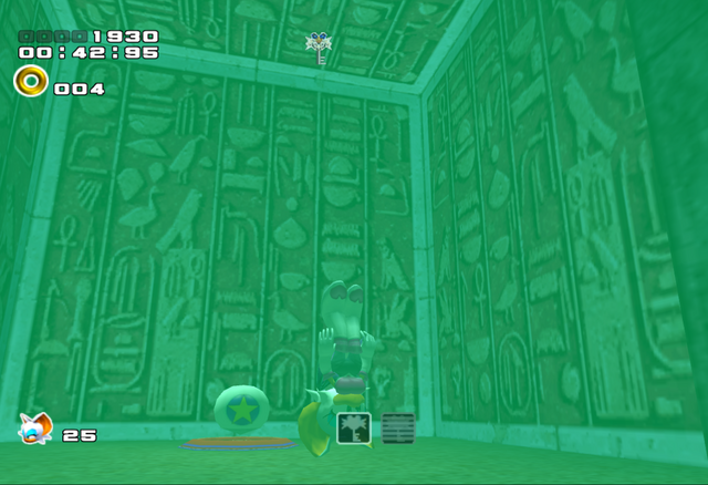 File:EQGC13.png