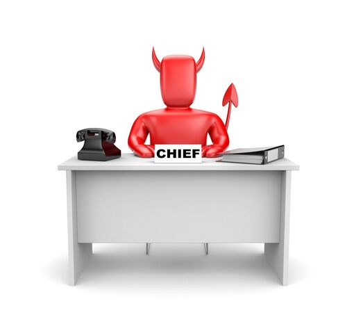 File:Food4Work.com-Devil Boss.jpg
