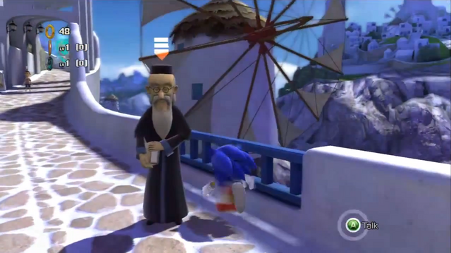 File:Gregoriousscreenshot.png