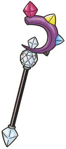 File:Jeweled Scepter.jpg