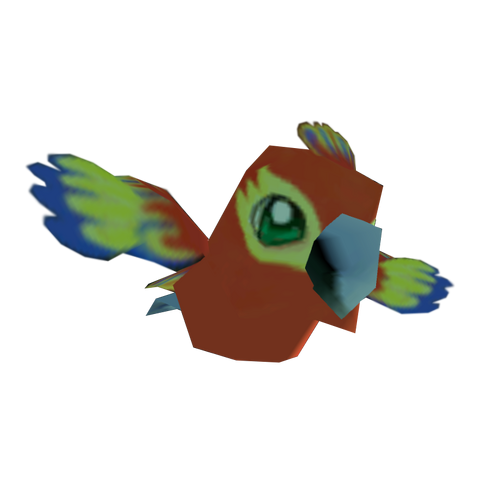 File:SA2Parrot.png