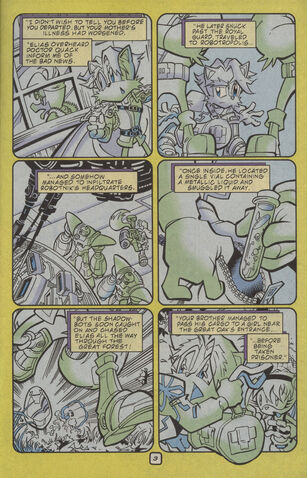 File:STH88PAGE3.jpg
