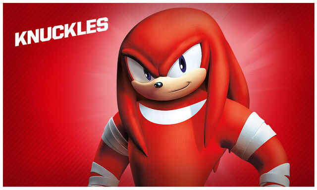 File:Sb knuckles art.jpg