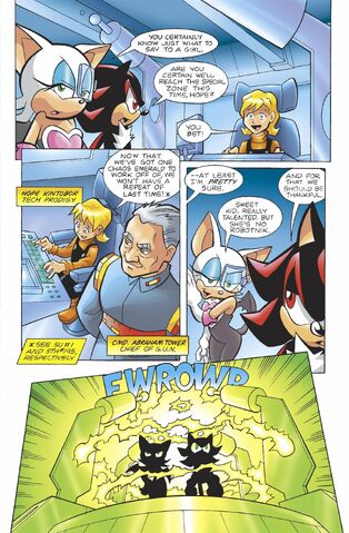 File:ShadowSaga4page2.jpg