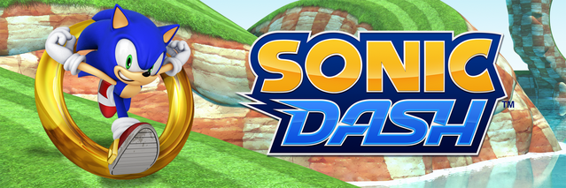 File:Sonic-Dash.png