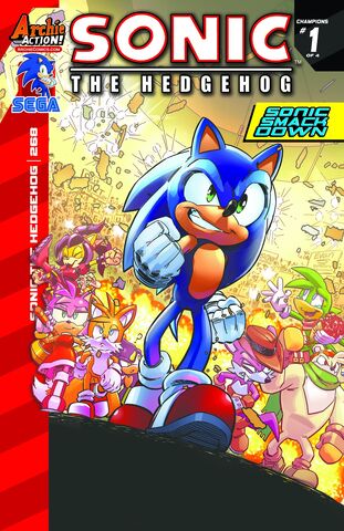 File:StH 268 Cover Original.jpg