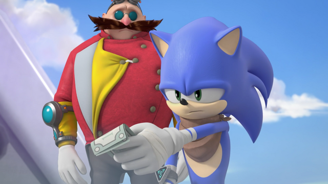 File:THL Sonic and Eggman.png