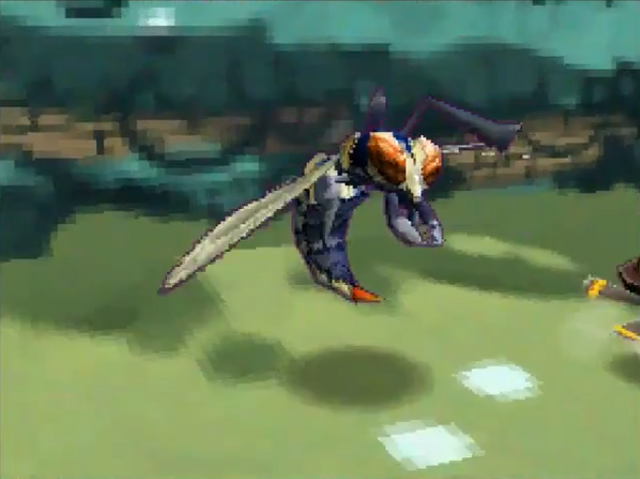 File:Wasp queen.png