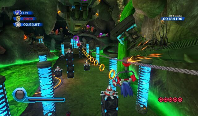 File:Asteroid coaster badniks.jpg