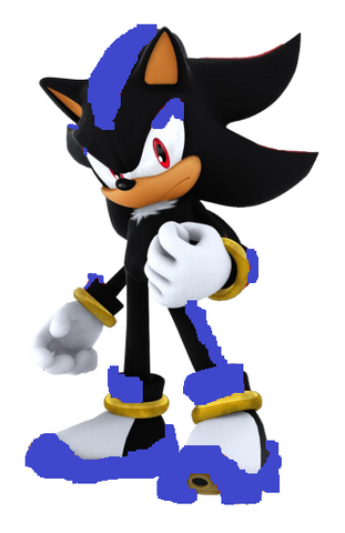 File:Blue the Hedgehog.png