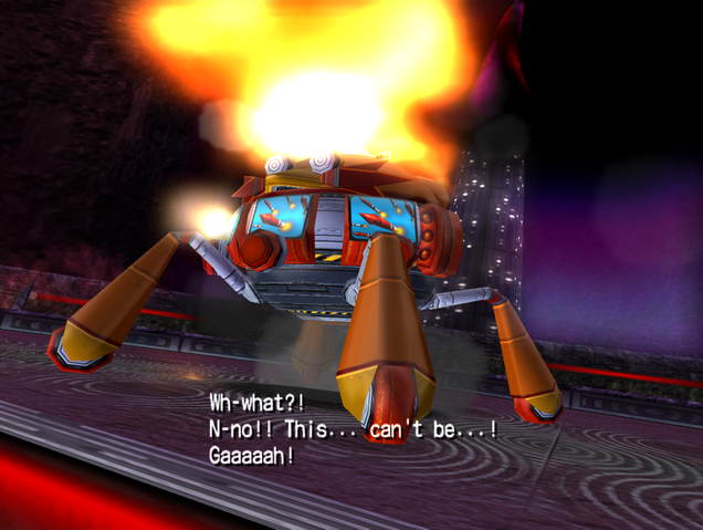File:EggDealerBC23.png