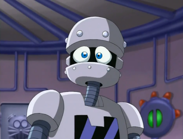 File:Ep33 Bocoe worried.png