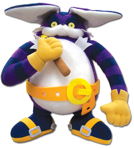File:GE Big the Cat plush.jpg
