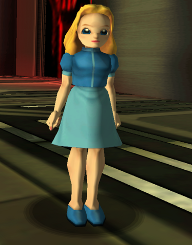 File:LostImpactMaria.png