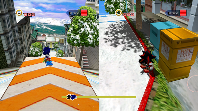 File:Ramps2.png