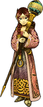 Satbk merlina.png