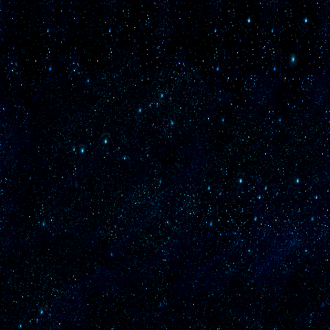 File:Sm5 e450.png