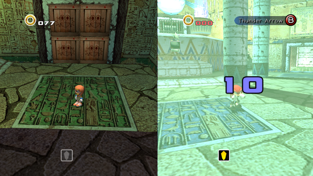 File:Sonic2app 2014-11-28 15-39-18-268.png