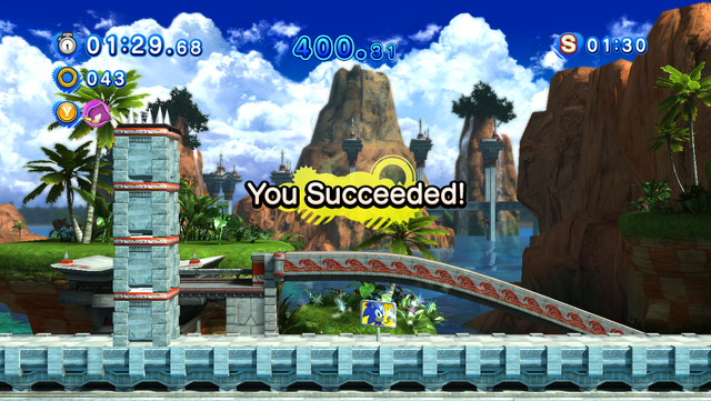File:SonicGenerations 2016-09-04 23-16-31-152.png