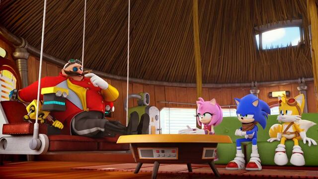 File:Can an evil crash on your couch episode.jpg