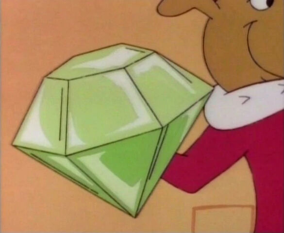 File:Chaos emerald of invincibility.jpg