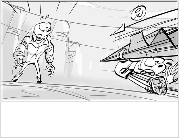 File:DesignatedHeroesStoryboard62.jpg