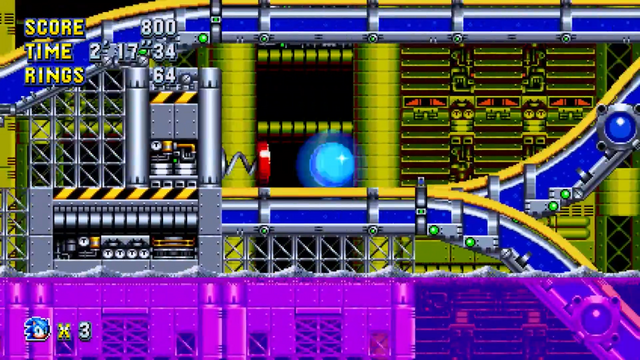 File:E3CPZ14.png