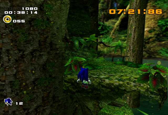 File:GFGC11.png