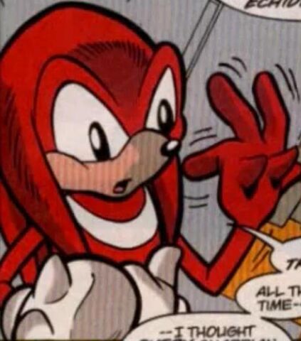 File:Knuckles without his glove.jpg