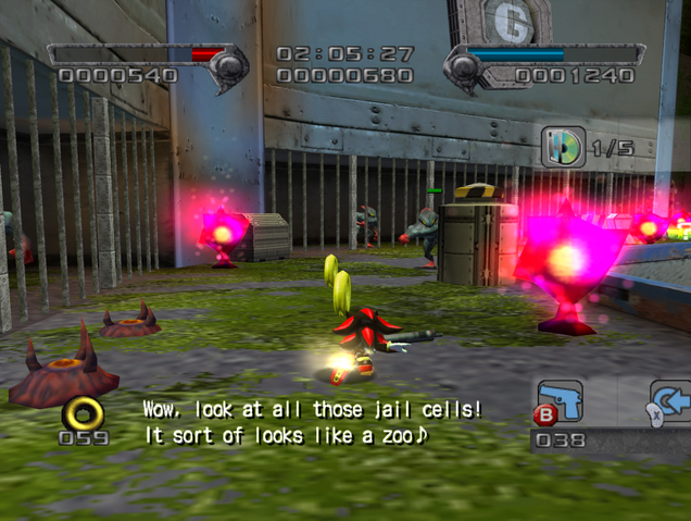 File:PRISON16.png
