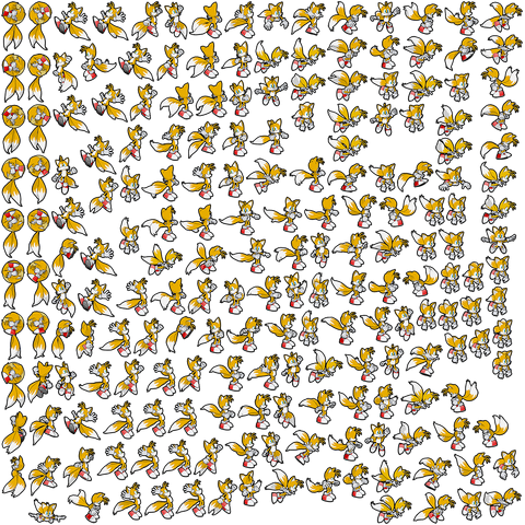 File:Playertails.png