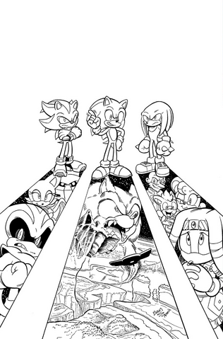 File:SU 75 Cover artwork 7 1.png