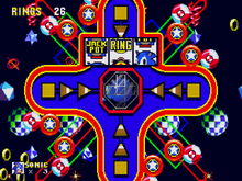 Slotmachine.png