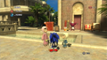Thumbnail for version as of 14:02, August 5, 2012